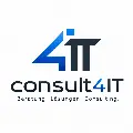 consult4IT GmbH